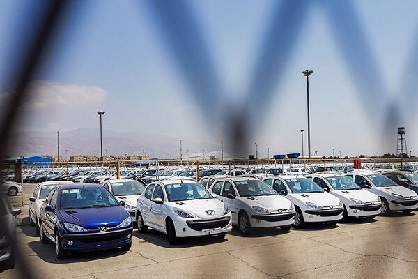 جزییات زمان تحویل خودروهای ۴ شرکت خودروسازی اعلام شد/ ۱۰۰ میلیون مسدودی فردا آزاد می‌شود
