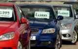 لایحه واردات خودروی دست دوم به کشور را به دولت فرستاد