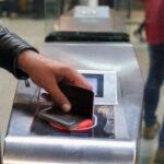 افزایش ۲۵ درصدی قیمت بلیت مترو برای سال ۱۴۰۲