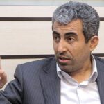 عرضه خودرو در بورس کالا ادامه خواهد داشت