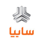 ارسال دعوتنامه جديد برای مشتريانی كه موفق به واريز وجه نشدند