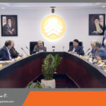 استفاده از توان ارزی بانك سپه برای صادرات خودرو