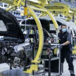 پای حداقل ۱۳۰ هزار میلیارد تومان منفعت در میان است