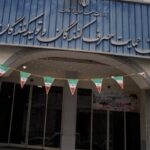 سازمان حمایت رویکرد حمایت از مصرف کننده و تولید کننده را کامل کرد