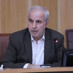 مداخله دولت در قیمت گذاری مونتاژی ها موجب تقاضا کاذب و توزیع رانت در بازار خودرو است