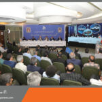 برگزاری مجمع عمومی عادی سالیانه و فوق العاده صاحبان سهام شركت پارس خودرو
