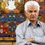 استقبال قطعه سازان از اجرای فرمان رییس جمهوری در مورد خصوصی سازی خودروسازی