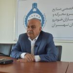 قطعه سازان از خصوصی سازی و حذف قیمت گذاری دستوری خودرو استقبال می کنند