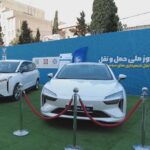 وزیر کشور: خودروسازان داخلی برای تولید خودرو برقی حمایت شوند