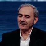 خودروساز زیان ده، نمی‌تواند پروژه مطالعات خودروی برقی داشته باشد