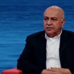 واردات خودرو از چین در ازای صادرات نفت ارزان به چین!(+فیلم)