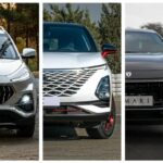 مدیران وقت وزارت صمت پاسخگو باشند: ارز خودروهای سامانه، کجاست؟