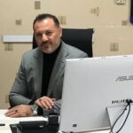 تقویت سهام بورسی خودروسازان پس از واگذاری