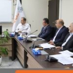 کیفیت خدمات و تیراژ قطعات یدکی سایپا افزایش می یابد