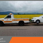 رضایت بیش از 90 درصدی مشتریان از طرح خدمات و امداد نوروزی گروه سایپا