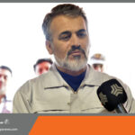 زامیاد رکورد ۱۰ ساله تولید را در شش‌ماهه اول ۱۴۰۳ شکست