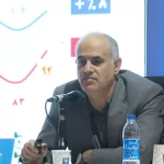 پاسخ ایران خودرو به حواشی موتور سورن پلاس