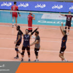 سایپا قهرمان آسیا را به زانو درآورد
