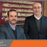 هم‌افزایی گروه سایپا و سازمان تعزیرات حکومتی برای شفافیت و عدالت در بازار خودرو