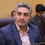 خرید سهام ایران خودرو توسط شرکت‌های قطعه‌ساز تعارض منافع ندارد