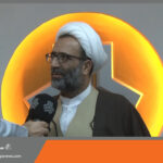 تحولات سایپا در مسیر تولید اقتصادی و داخلی‌سازی است