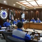 مدیریت جدید ایران‌خودرو و برنامه‌های تحول‌آفرین