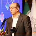 پیام نوروزی مدیرعامل گروه خودروسازی سایپا/ حرکت به‌سوی تحول و آینده‌ای درخشان در صنعت خودرو