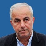 جبار کوچکی‌نژاد در نشست مجلس درباره خودروسازی