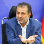 به گزارش پایگاه خبری تحلیلی «دیجی خودرو»-