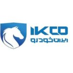 ایران‌خودرو, تعزیرات حکومتی, گران‌فروشی خودرو, رأی بدوی تعزیرات, قیمت‌گذاری خودرو, شورای رقابت, ستاد تنظیم بازار, حقوق مصرف‌کننده, صنعت خودرو ایران, نقض رأی تعزیرات