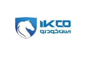 اجرای برنامه داوطلبانه ایران‌خودرو برای ارتقای سیستم گرمایشی در خودروهای ۲۰۶، ۲۰۷ و رانا