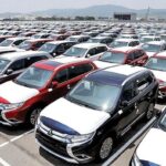 جدول تغییرات جدید قیمت خودروهای داخلی و وارداتی