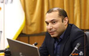 آغاز پویش ارتباطی «#سایپا_رسانه» برای تقویت ارتباط صنعت خودرو با رسانه‌ها