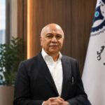 چالش‌های حمل‌ونقل و ترخیص کالا در گمرکات کشور