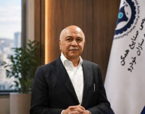 چالش‌های حمل‌ونقل و ترخیص کالا در گمرکات کشور