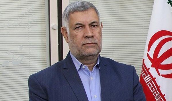 مجلس و تصمیم ۱۰۰ هزار میلیارد تومانی برای خودروسازان