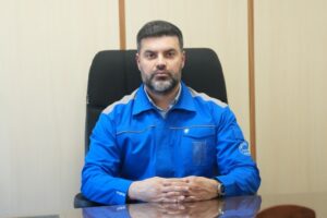 تغییرات هیأت مدیره ایران‌ خودرو در شهریور ۱۴۰۵؛ جزئیات بازآرایی مدیریتی