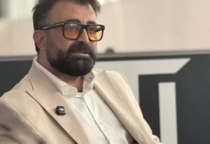 نقشه راه هلدینگ ایساتیس در نمایشگاه خودرو تهران؛ تشکیل هاب لجستیک و خدمات خودروهای وارداتی