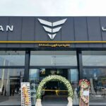 بهمن موتور